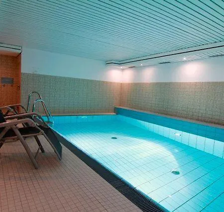 Sylter-hering-haus-ornum Westerland